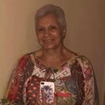 Patsy Mathews - @patsymathews105 - Instagram