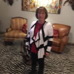 Patsy Mathews Antrikin - @patsymathewsantrikin - Instagram