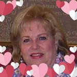 Patsy Mathews Schoen - @patsy.schoenn - Instagram
