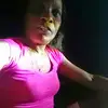 patsymathews - @patsymathews - TikTok