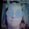 pat Maxey - @pat.maxey - TikTok