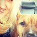 Patty Maxey - Facebook