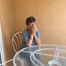 Patty Maxey - Facebook