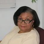 Patsy Maxfield - Facebook
