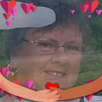 Patsy Maxfield - Facebook