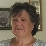 Patsy Maxfield - @maxfield664 - Instagram