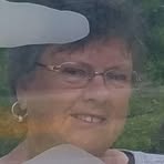 Patsy Maxfield - Facebook