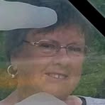 Patsy Maxfield - Facebook