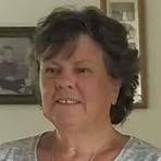 Patsy Maxfield - Facebook