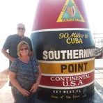 Patty Maxfield - Facebook
