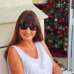 Patty Maxfield - Facebook