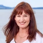 Patty Maxfield - Facebook