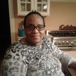 Patsy May - @iampatsymay - Instagram