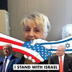 Patsy May - @patsy_48_may - Instagram