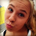 Patsy May - @tenonolmeda - Instagram