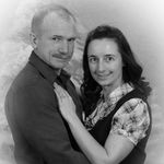 Patsy May - @petitepatsy - Instagram