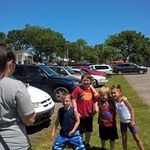 Patsy May - @patsymay0129 - Instagram