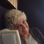 Patsy May - @patsymay4454 - Instagram