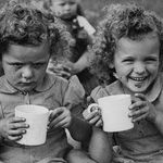 Patsy May - @patsy.may.33 - Instagram