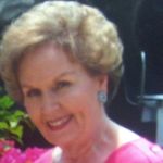 Patsy May - @patsy_may_ - Instagram