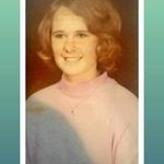 patsy may - @patsymay182 - Instagram