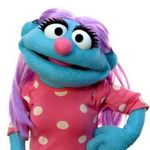 Patsy May - @totallypatsymay - Instagram