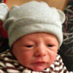 @patsy_may - Instagram