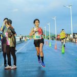 Patsy May Cabrera Cadungog - @patsymay41 - Instagram