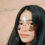 Patsy May Cadungog - @saykixz - Instagram
