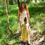 patsy-may gadd - @patsygaddx - Instagram