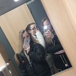 Patsy May Harrington - @xx_patsyh_xx - Instagram