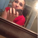 Patsy May Lehew - @patsy_may_may_ - Instagram