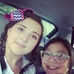@patsy_may_lehew - Instagram