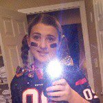Patsy May Lehew - @patsy_just_keep_swimming - Instagram