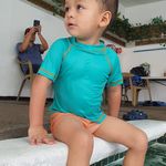 Patsy Mayte - @patsy_mayte - Instagram