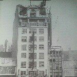 patsy - @patsy.may - Instagram