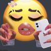 patsymay - @patsymay24 - TikTok