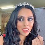 patsymaybir - @patsymaybir - Instagram