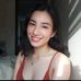 Patty May - Facebook