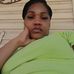 Patty May - Facebook