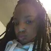 mizzbo$$ - @patsymayberry - TikTok