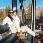 Patsy Hart Mayberry - @patsyhartmayberry - Instagram