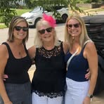 Patsy Mayberry - Facebook