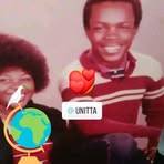 Patsy Mayberry - Facebook