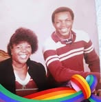 Patsy Mayberry - Facebook