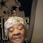 Patsy Mayberry - @mayberry6288 - Instagram