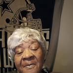Patsy Mayberry - Facebook