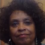 Patsy Mayberry - @mayberry8273 - Instagram