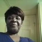 Patsy Mayberry - Facebook