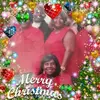 patsymayberry811 - @patsymayberry811 - TikTok